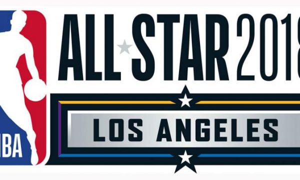 nba-all-star-game-2108