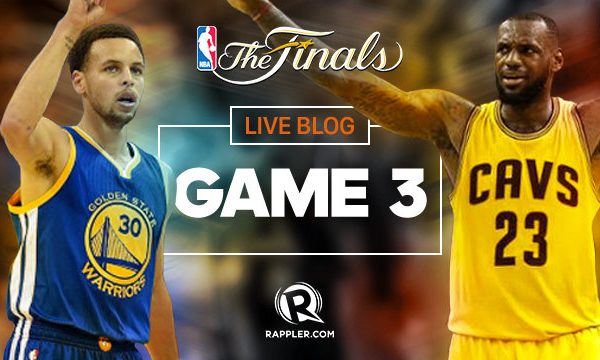 nba-finals-2016-2