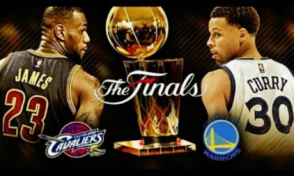 nba-finals-2016