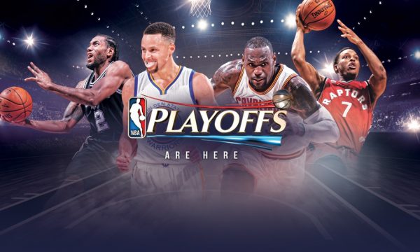 nba-playoffs-2017