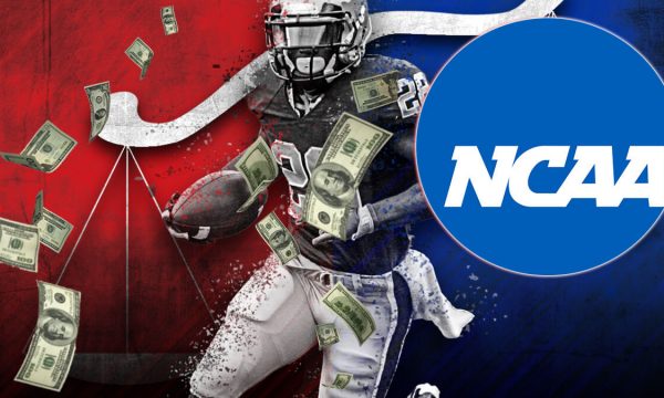 ncaa-athletes-get-paid