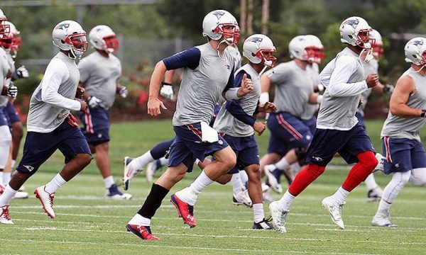 newenglandpatriots_2015_minicamp_0