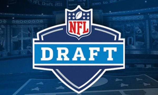 nfl-draft-image