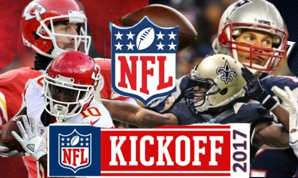 nfl-kickoff-2017