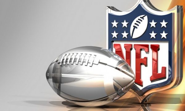 nfl-logo