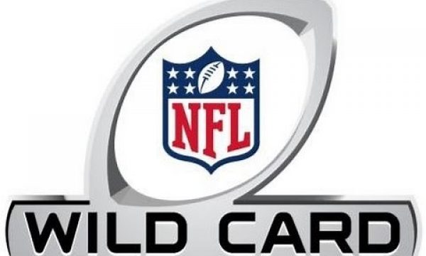 nfl-wildcard