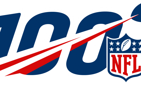 nfl100