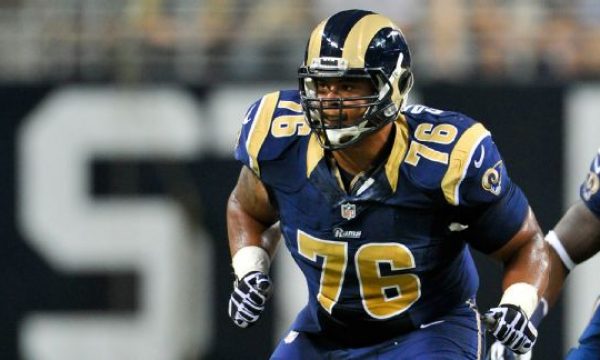 nfl_a_saffold_d1_576x324