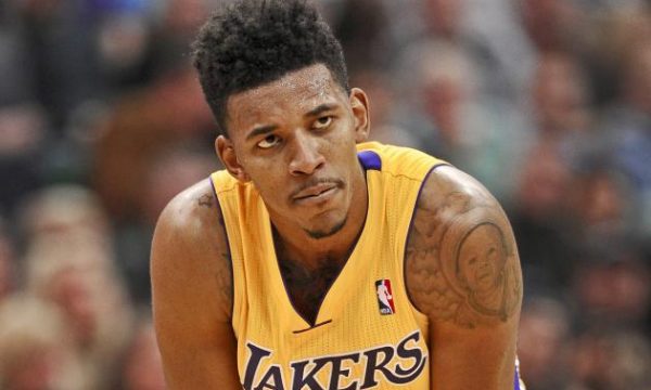 nick-young-3