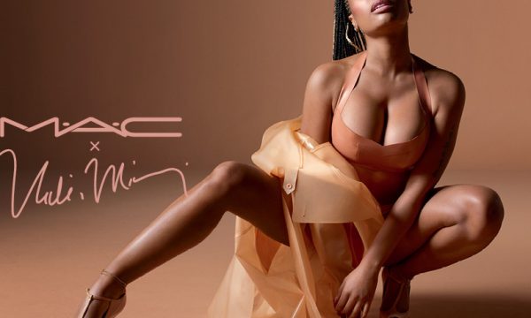 nicki-minaj_beauty_rgb_72