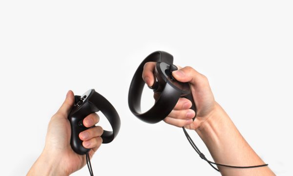 oculus-touch-7