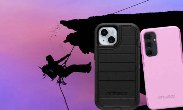 otterbox best phone case