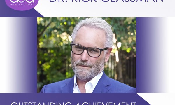 outstanding-achievement-dentistry-dr-rick-glassman