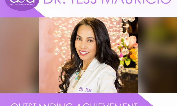 outstanding-achievement-in-medicine-dr-tess-mauricio