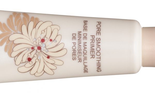 paul-joe-spring-2016-pore-smoothing-primer