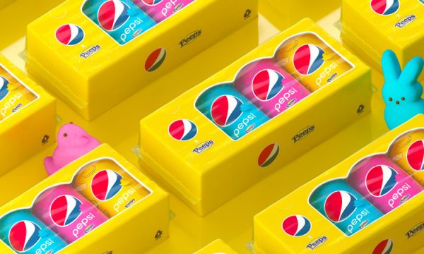 PEPSI-x-PEEPS-Kit-Packaging