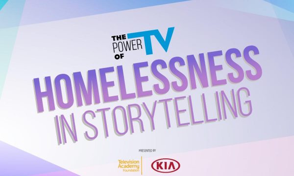 power-of-tv-homelessness