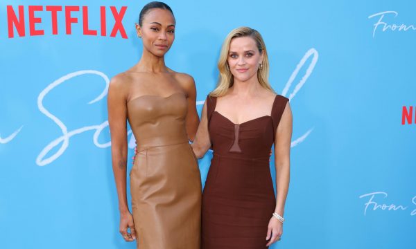 zoe saldana, reese witherspoon, netflix, from scratch