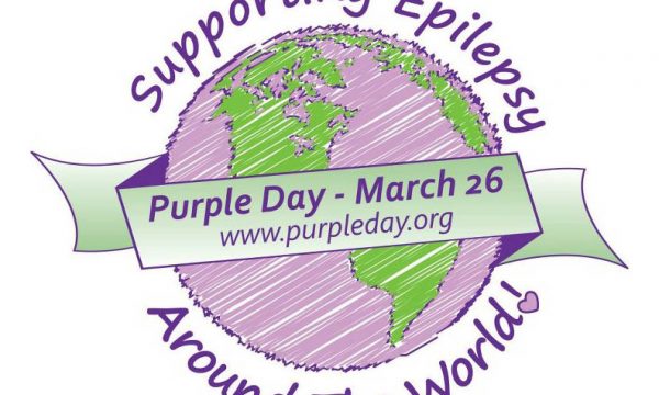 purple-day-logo-low-res