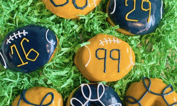 rams-playoff-donut