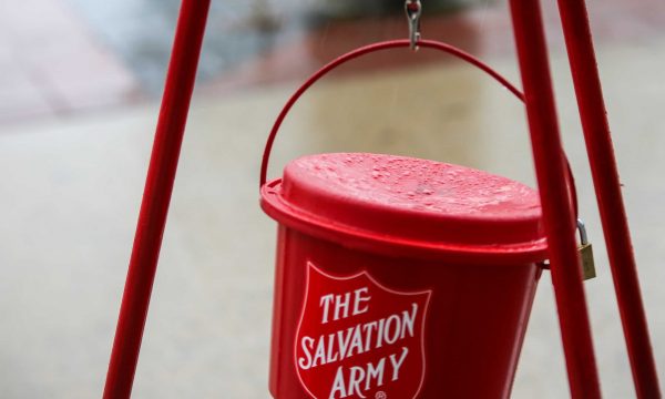 redkettle_1606783232854-hr