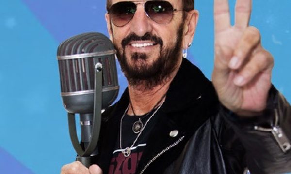 ringo