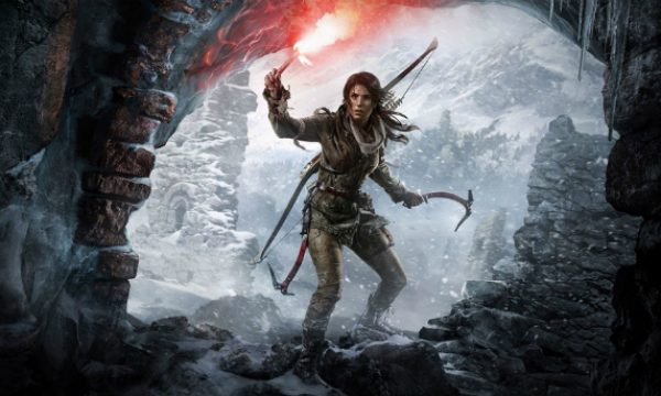 riseofthetombraider_2d00_12_2d00_7_2d00_17_2d00_610