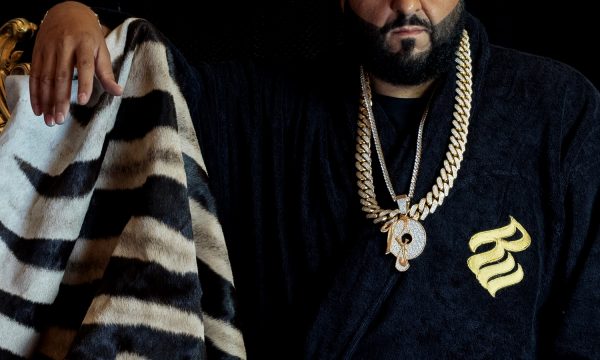 rocawear_dj-khaled