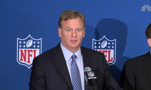 roger-goodell