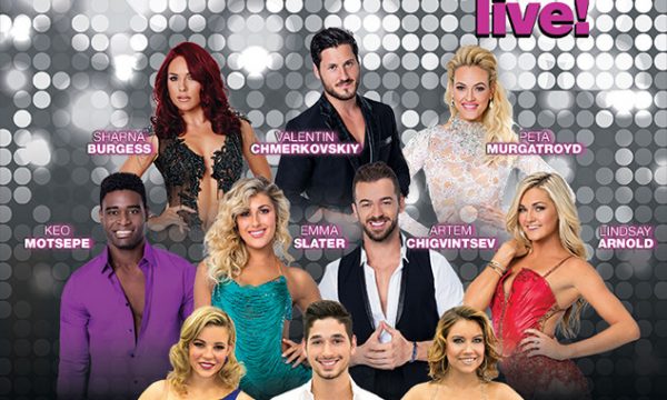 rs_634x829-151023131745-634-dwts-tourch102315