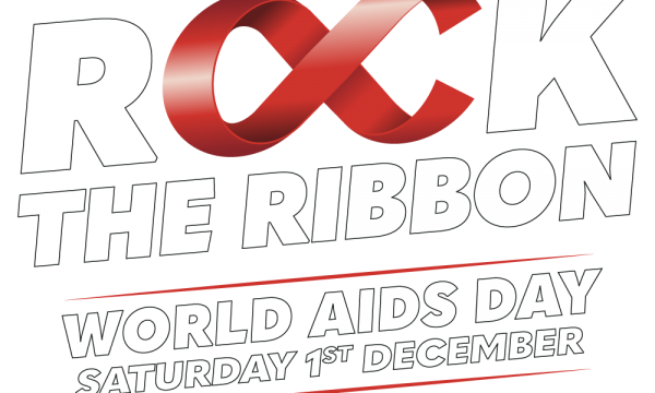 rtr-world-aids-day-combo-logo-white-black-stroke-rgb