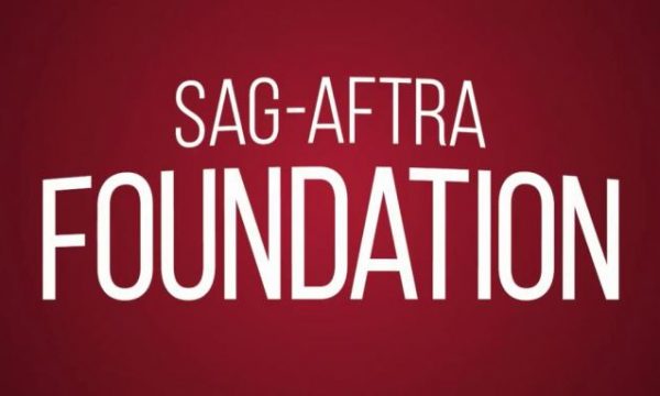 sag-aftra-foundation