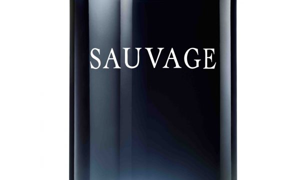 sauvage_cutout_f39