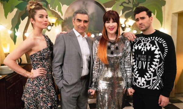 schittscreek