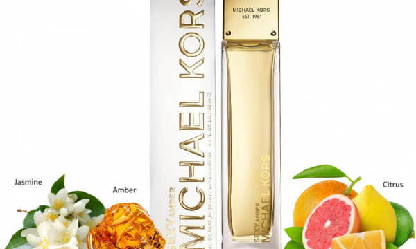 screenshot_2019-07-02-sexy-amber-fragrance-description-docx