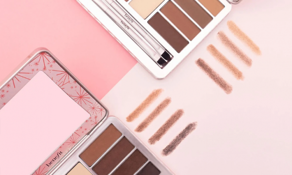 screenshot_2019-11-05_brow_zings_pro_palette_benefit_cosmetics5