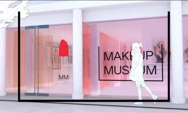 screenshot_2020-02-26-makeup-museum-opens-soon1