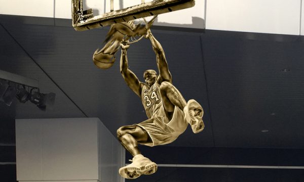 shaq-statue-unveil