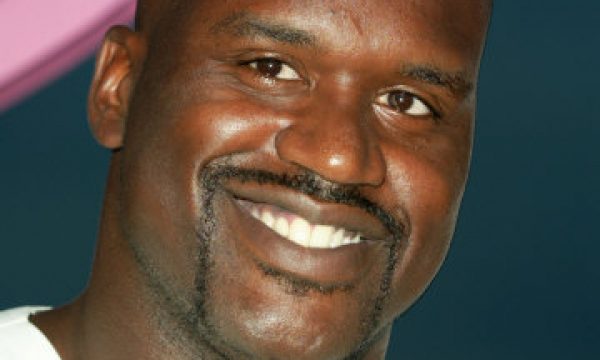 shaquille-o-neal-b