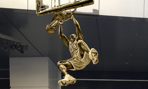 shaquille-oneal-statue