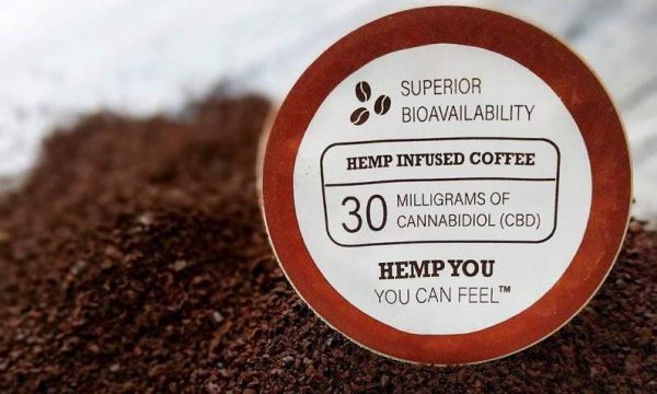 single-hemp-you-can-feel-version-1_a85258ca-db7d-46bd-be7a-9ac26d486b66_800x