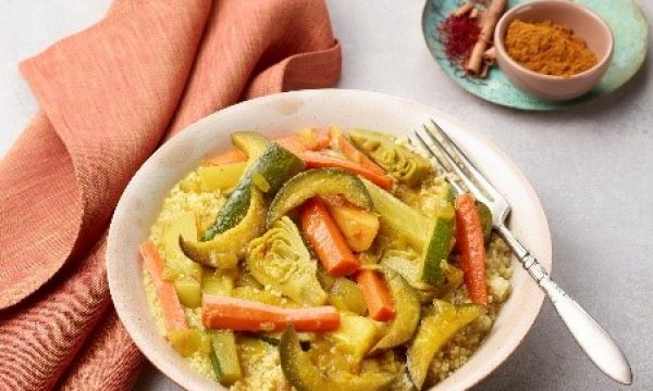 smallcouscous