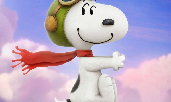 snoopy-and-charlie-brown-a-peanuts-movie-2_X3XjB6o