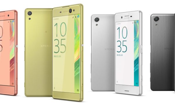 sonys-first-xperia-x-series-coming-to-the-united-states-this-summer-null-hr