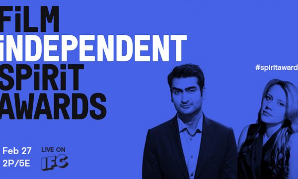 spirit_awards_featured