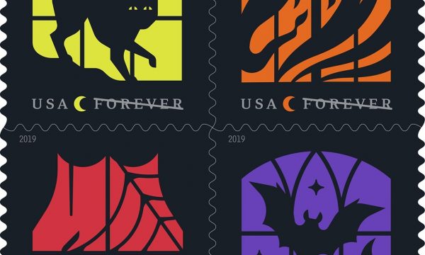 Spooky-Silhouettes-stamps