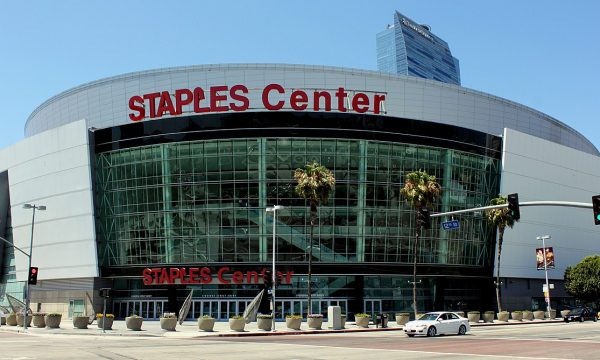 staples-center-photo