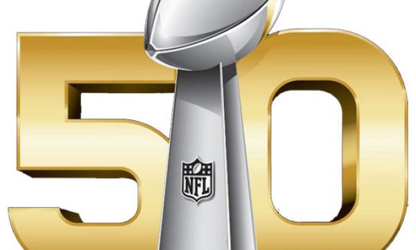 super-bowl-50-logo