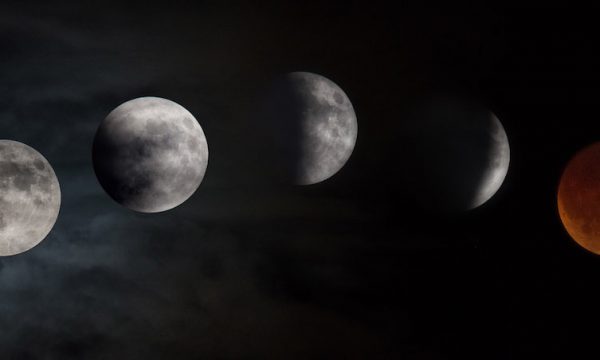 superbloodmoon_7ndVd5Z