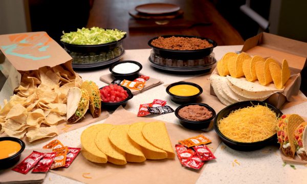 Taco-Bell-At-Home-Taco-Bar